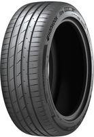 225/55 R19 103H iON evo IK01 XL R0 FSL