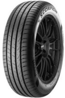 235/45 R21 101H Scorpion XL MO FSL elt