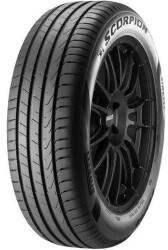 Pirelli Scorpion 235/45 R21 101H XL Elect MO