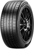 Pirelli 265/40 R22 106W XL Sommerreifen Offroad Reifen