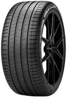 235/40 ZR19 (96Y) P-Zero (PZ4) XL NA2 FSL S.C.