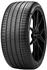 Pirelli P Zero (PZ4)