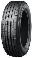 Yokohama R8153, Yokohama Advan Sport (v107c) 295/35 R19 104Y XL Sommerreifen,