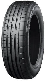Yokohama Advan Sport (V107C) 295/35 ZR19 (104Y) XL MO1 RPB