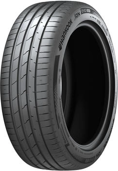 Hankook iON evo (IK01) 215/35 ZR18 84Y XL EV SoundAbsorber SBL