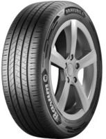 235/45 R18 98Y Bravuris 6 XL FR EVc