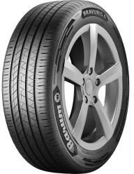 Barum Bravuris 6 235/45 R18 98Y XL EVc