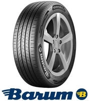 205/60 R16 92H Bravuris 6 Evc