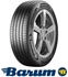 Barum Bravuris 6