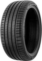 265/40 R22 106V P-Zero(PZ4)XL POL FSL ncs elt S.C.