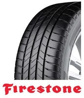 235/35 R19 91Y Roadhawk 2 XL FSL Enliten