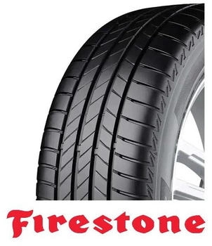 Firestone Roadhawk 2 235/35 R19 91Y XL Enliten / EV