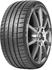 Kumho Ecsta Sport S PS72