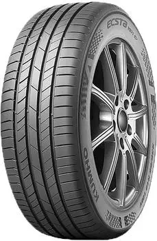 Kumho Ecsta PS71 EV 275/45 ZR19 108Y XL EV K-Silent