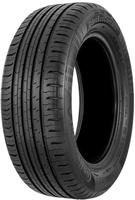 195/55HR20 CONTI TL ECO 5 XL (EU) 95H