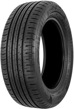 Continental ContiEcoContact 5 195/55 R20 95H XL