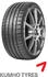 Kumho Ecsta Sport S PS72