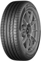 255/55 R19 111V Sport Response XL