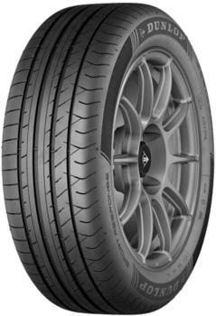 Dunlop Sport Response 255/55 R19 111V XL