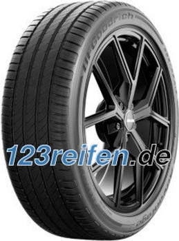 BF-Goodrich Advantage 2 225/45 R17 91Y