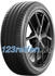 BFGoodrich Advantage 2