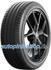 BFGoodrich Advantage 2