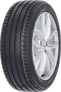 Kleber Dynaxer HP 5 195/60 R16 89V