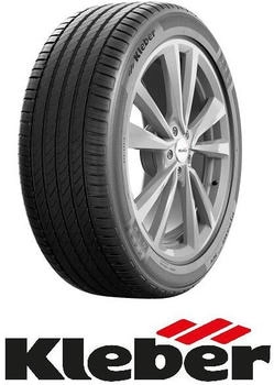 Kleber Dynaxer HP 5 SUV 235/55 R18 100H