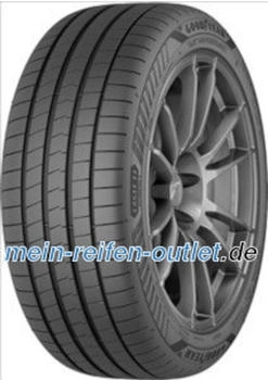 7345809 Pneumatico MAXXIS VS6SUV 275/45 R20 110Y XL 4717784366524