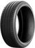 BFGoodrich Advantage 2