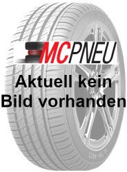 Kleber Dynaxer HP 5 SUV 265/65 R17 112H