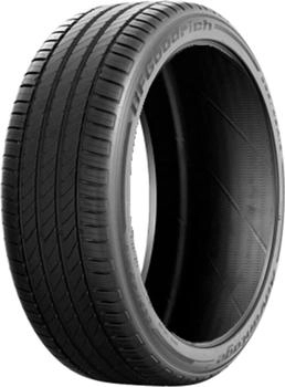 BF-Goodrich Advantage 2 235/40 R18 95W XL - ab 108,98