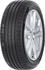 Pirelli P Zero E 275/35 R22 104Y XL * Elect