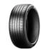 Pirelli P Zero E 275/35 R22 104Y XL * Elect