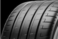 245/45 ZR19 (102Y) P-Zero (PZ5) XL FSL