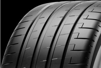 Pirelli P Zero PZ5 245/45 ZR19 (102Y) XL