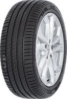 245/35 R20 95Y Cinturato C3 XL