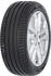 Pirelli Cinturato C3 245/35 R20 95Y XL