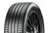 Pirelli Cinturato C3 245/35 R20 95Y XL