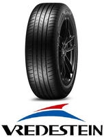 215/40 R17 87Y Ultrac+ XL FSL
