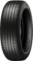 235/65 R17 108V Ultrac+ XL FSL