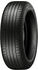 Vredestein Ultrac+ 235/65 R17 108V XL