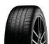 Vredestein Ultrac+ 235/65 R17 108V XL