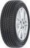 Vredestein Ultrac+ 225/50 R17 98Y XL