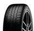Vredestein Ultrac+ 225/50 R17 98Y XL