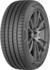 Goodyear Eagle F1 Asymmetric 6 255/55 R18 109Y XL EVR