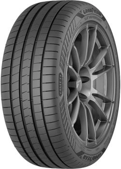 Goodyear Eagle F1 Asymmetric 6 295/35 R21 107Y XL EVR