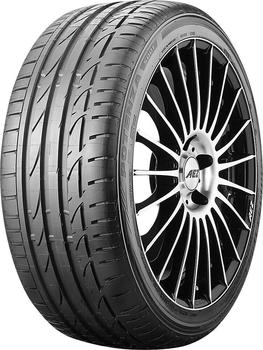 Bridgestone Potenza S001 295/35 ZR20 (105Y) XL AMR