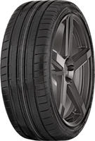 265/40 R20 104Y Potenza Sport RFT XL RE0 FSL Enl.