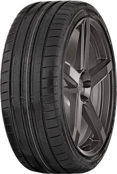 Bridgestone Potenza Sport RFT 265/40 R20 104Y XL Enliten / EV RE0 runflat